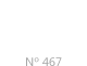 aabic