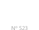 apoio secovi