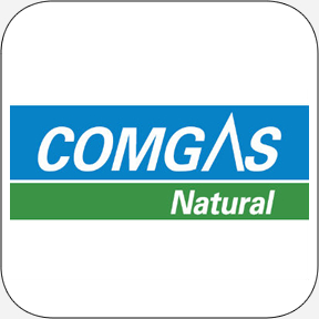 comgas