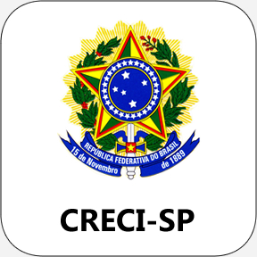 creci
