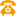 Fone