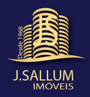 logo JSallun
