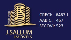 logo JSallun