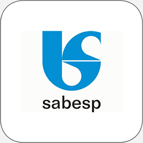 sabesp