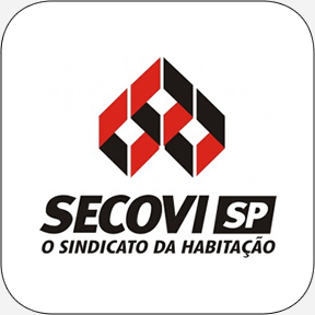secovi