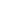 jsallum webmail